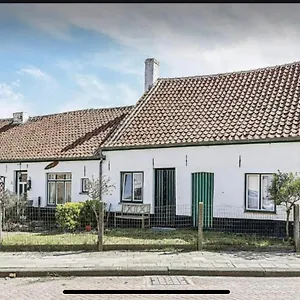https://t-hoeveke.ostend-hotel.net