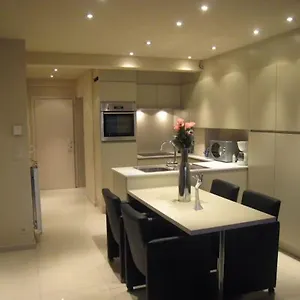 https://potsdam-oostende-gleich-am-meer.ostend-hotel.net