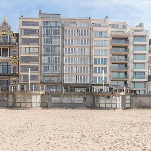https://sunny-ostend.bruges-hotels.info