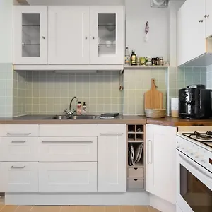https://gezellig-app-in-de-belle-epoque-wijk-van-oostende.bruges-hotels.info